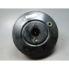 SERVO-FREIN OPEL MERIVA
