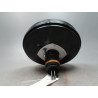 SERVO-FREIN OPEL MERIVA