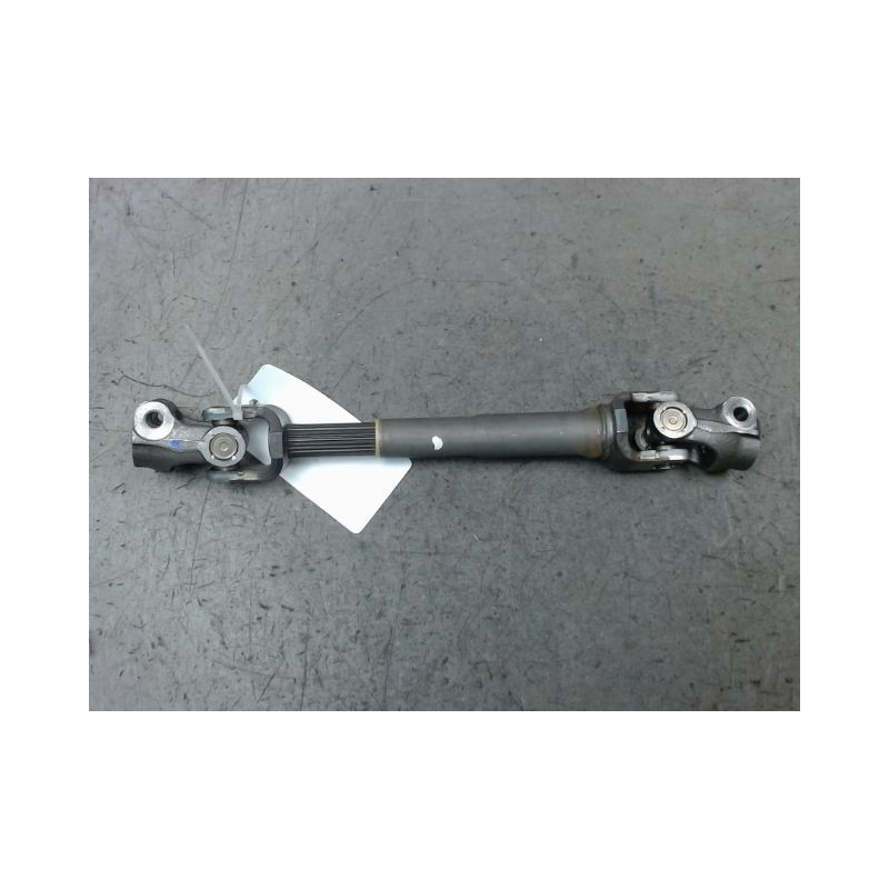 CARDAN DE DIRECTION  FORD FIESTA