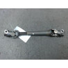 CARDAN DE DIRECTION  FORD FIESTA