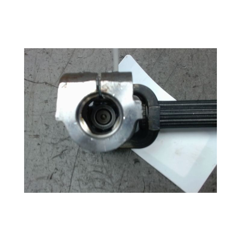 CARDAN DE DIRECTION  FORD FIESTA