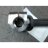 CARDAN DE DIRECTION  FORD FIESTA