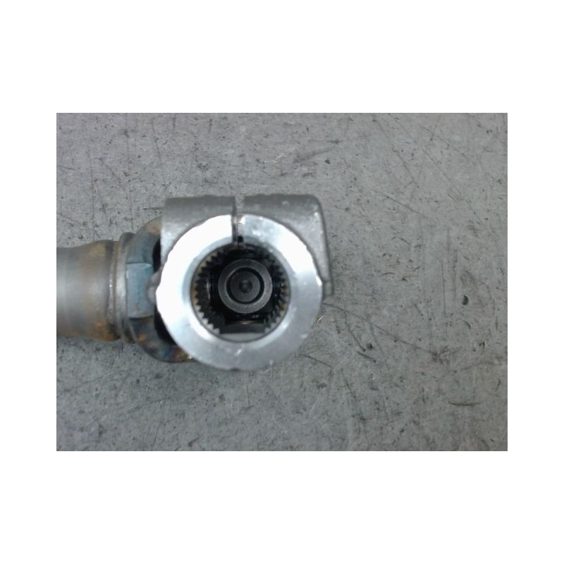 CARDAN DE DIRECTION  FORD FIESTA