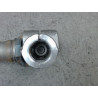 CARDAN DE DIRECTION  FORD FIESTA