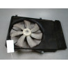 MOTEUR VENTILATEUR RADIATEUR SUZUKI SPLASH