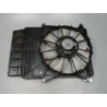 MOTEUR VENTILATEUR RADIATEUR SUZUKI SPLASH