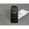 BOUTON DE WARNING SUZUKI SPLASH