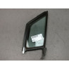 GLACE FIXE PORTE AVG SUZUKI SPLASH