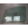 GLACE PORTE AVG SUZUKI SPLASH