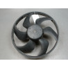 MOTEUR VENTILATEUR RADIATEUR RENAULT TRAFIC