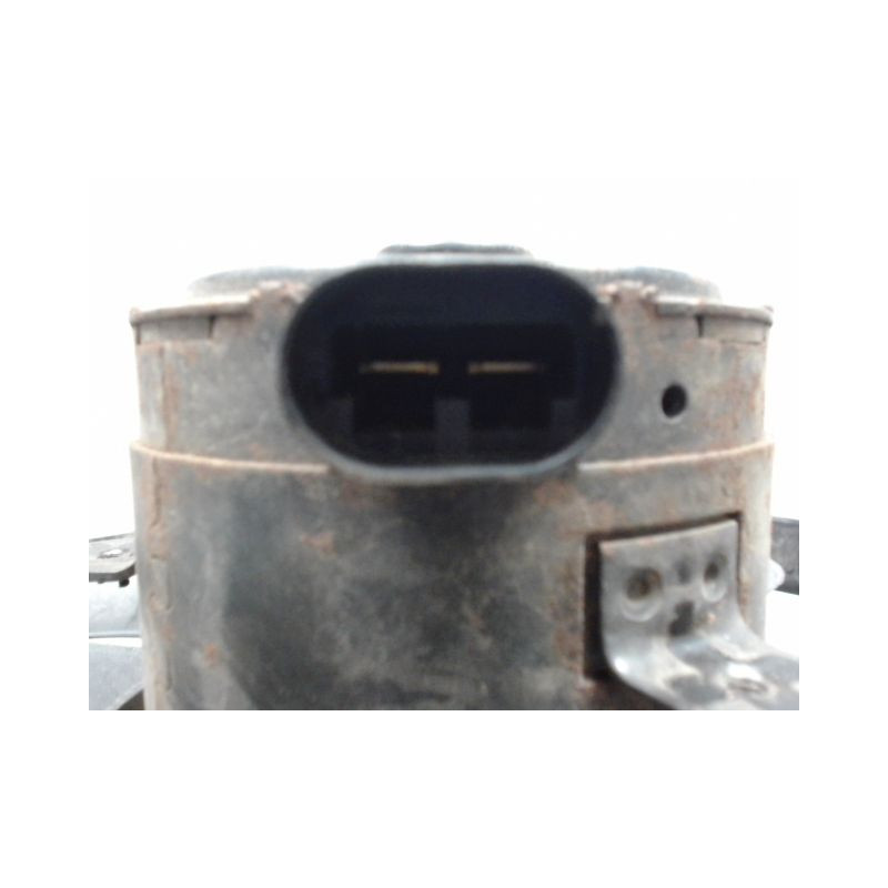 MOTEUR VENTILATEUR RADIATEUR RENAULT TRAFIC