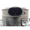 MOTEUR VENTILATEUR RADIATEUR RENAULT TRAFIC