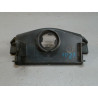 ECLAIREUR PLAQUE DE POLICE MAZDA MAZDA 3  5P
