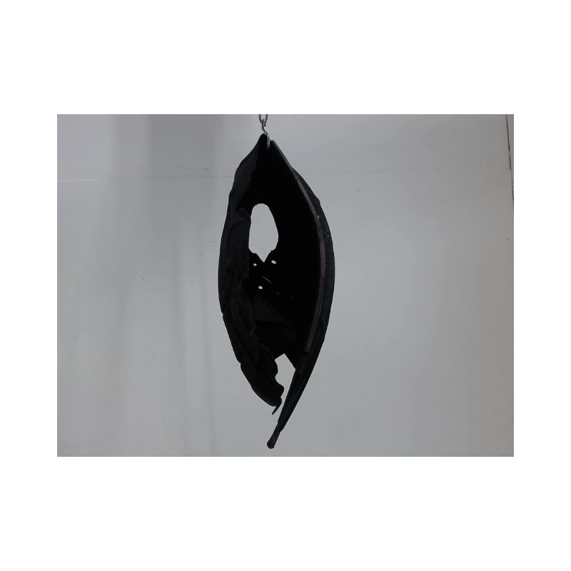 PARE-BOUE ARRIERE DROIT MAZDA MAZDA 3  5P
