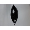 PARE-BOUE ARRIERE DROIT MAZDA MAZDA 3  5P