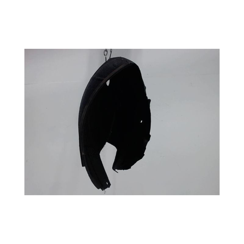 PARE-BOUE ARRIERE GAUCHE MAZDA MAZDA 3  5P
