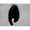 PARE-BOUE ARRIERE GAUCHE MAZDA MAZDA 3  5P