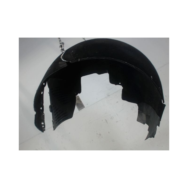 PARE-BOUE ARRIERE DROIT MERCEDES CLASSE E BREAK 2003-
