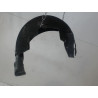 PARE-BOUE ARRIERE DROIT MERCEDES CLASSE E BREAK 2003-