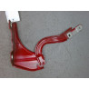 COMPAS DROIT CAPOT ALFA ROMEO MITO