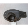 VOLET DE TRAPPE CARBURANT CITROEN JUMPY TOLE LONG 2007-