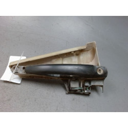 POIGNEE EXT PORTE BATTANTE D