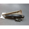 POIGNEE EXTERIEURE PORTE BATTANTE DROIT CITROEN JUMPY TOLE LONG 2007-