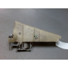 POIGNEE EXTERIEURE PORTE BATTANTE DROIT CITROEN JUMPY TOLE LONG 2007-