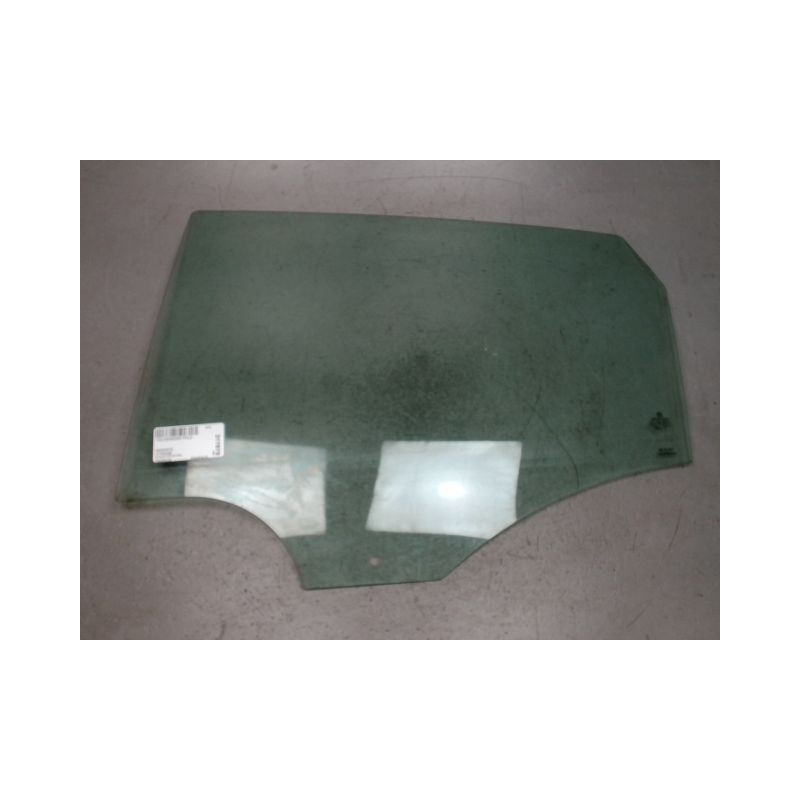 GLACE PORTE ARG VOLKSWAGEN POLO