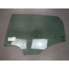 GLACE PORTE ARG VOLKSWAGEN POLO