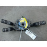 BLOC COMMODOS ALFA ROMEO 159 SPORTWAGON