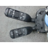 BLOC COMMODOS ALFA ROMEO 159 SPORTWAGON