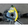 BLOC COMMODOS ALFA ROMEO 159 SPORTWAGON