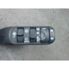 BLOC COMMODOS ALFA ROMEO 159 SPORTWAGON
