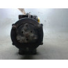 COMPRESSEUR AIR CONDITIONNE CITROEN C-CROSSER 2007-