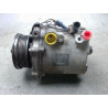 COMPRESSEUR AIR CONDITIONNE CITROEN C-CROSSER 2007-