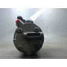 COMPRESSEUR AIR CONDITIONNE CITROEN C-CROSSER 2007-