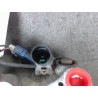 COMPRESSEUR AIR CONDITIONNE CITROEN C-CROSSER 2007-