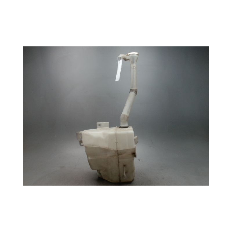 RESERVOIR LAVE-GLACE AVANT CITROEN C-CROSSER 2007-