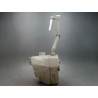 RESERVOIR LAVE-GLACE AVANT CITROEN C-CROSSER 2007-