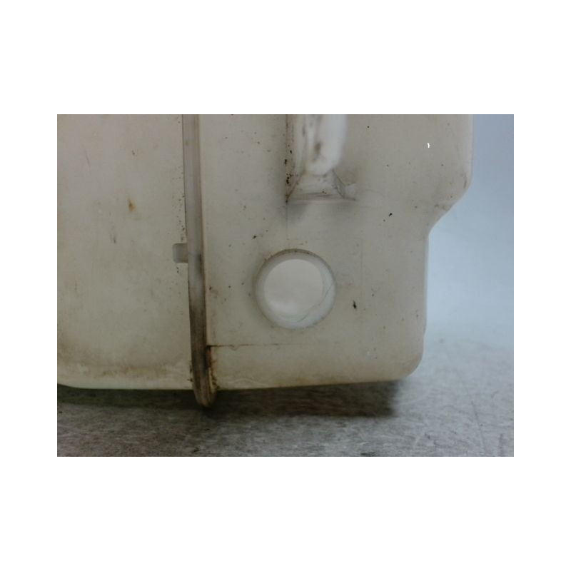 RESERVOIR LAVE-GLACE AVANT CITROEN C-CROSSER 2007-