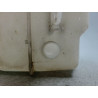 RESERVOIR LAVE-GLACE AVANT CITROEN C-CROSSER 2007-