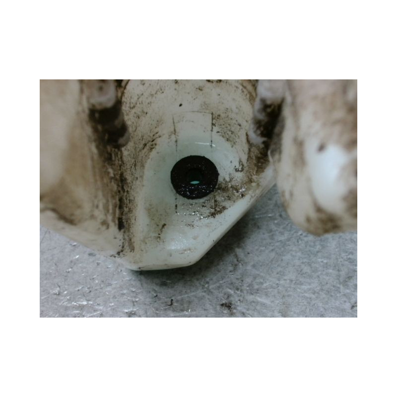 RESERVOIR LAVE-GLACE AVANT CITROEN C-CROSSER 2007-