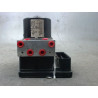 UNITE HYDRAULIQUE ABS CITROEN C-CROSSER 2007-