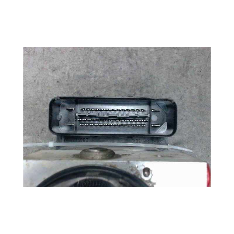 UNITE HYDRAULIQUE ABS CITROEN C-CROSSER 2007-