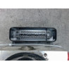 UNITE HYDRAULIQUE ABS CITROEN C-CROSSER 2007-