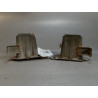 RENFORT PARE-CHOC ARRIERE  CITROEN C-CROSSER 2007-
