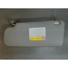 PARE-SOLEIL D CITROEN C-CROSSER 2007-