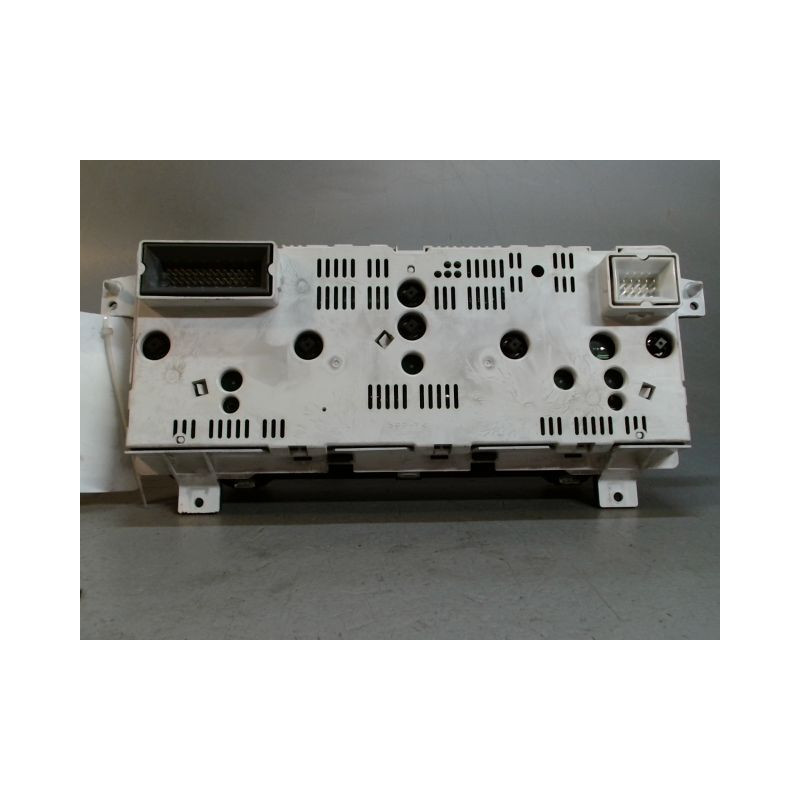BLOC COMPTEURS CHRYSLER PT CRUISER 00-05