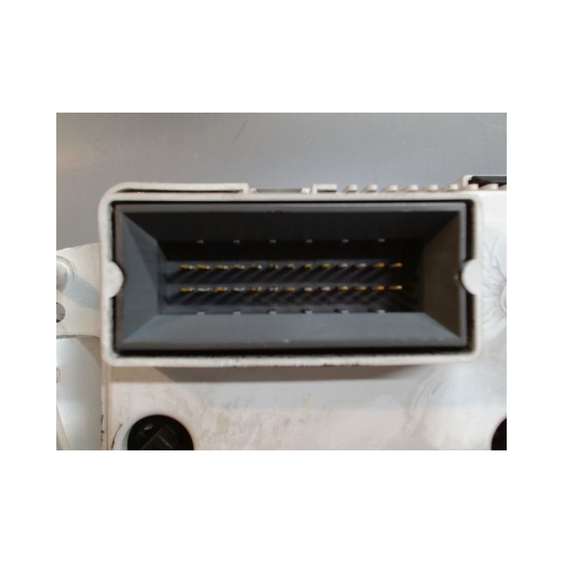 BLOC COMPTEURS CHRYSLER PT CRUISER 00-05